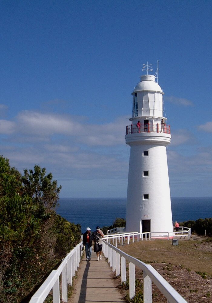 Lighthouse-great-ocean-walk-walk91